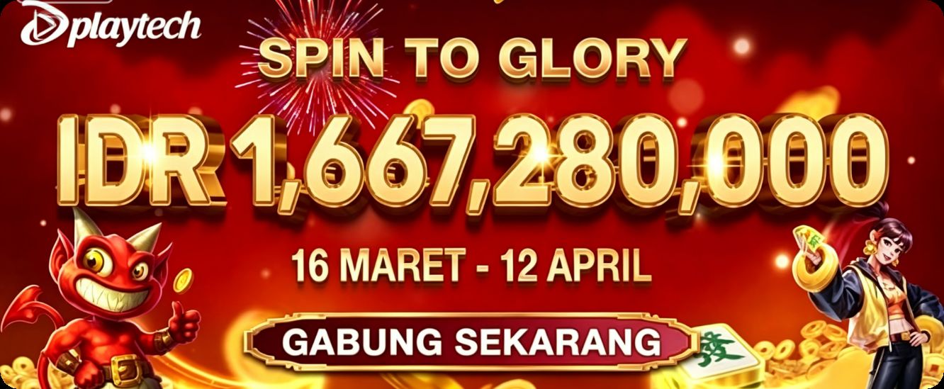 Unduh singa33 apk Versi Terbaru