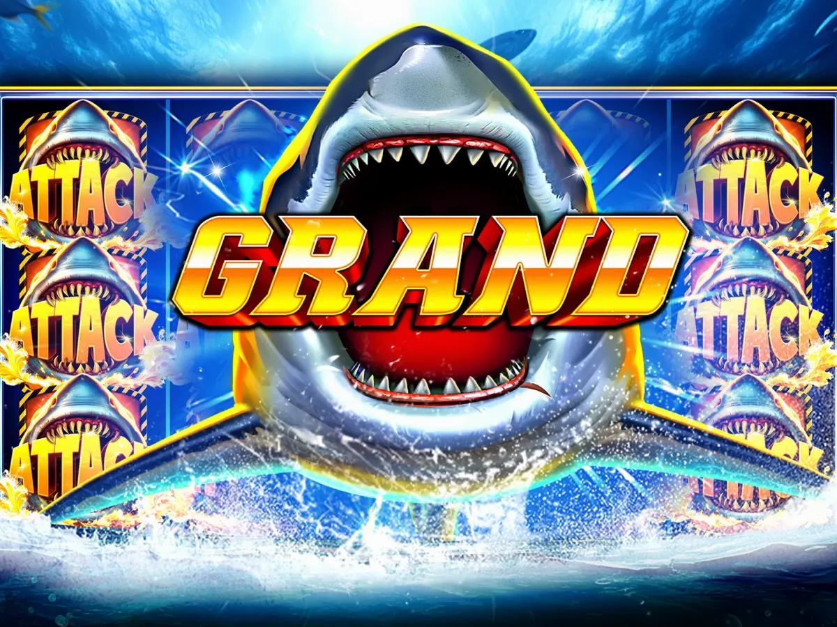 Promosi & Jackpot singa33 screenshot