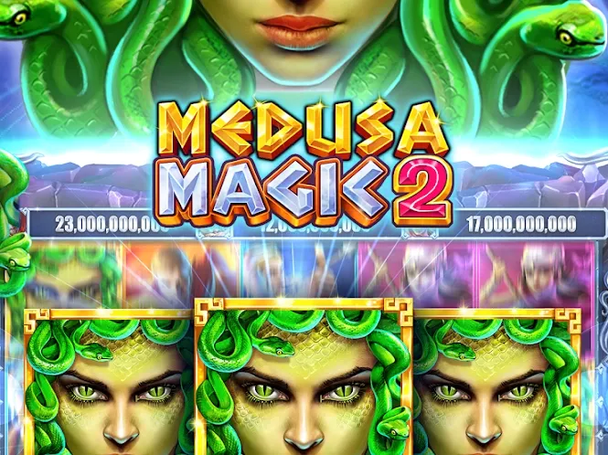 Sistem Pembayaran singa33 screenshot