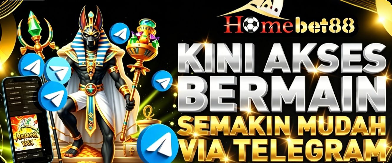 Slot Gacor idsinga33 Setiap Hari